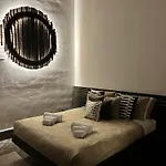 Opus Firenze Turandot Suite