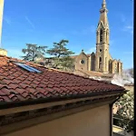 Opus Firenze Turandot Suite