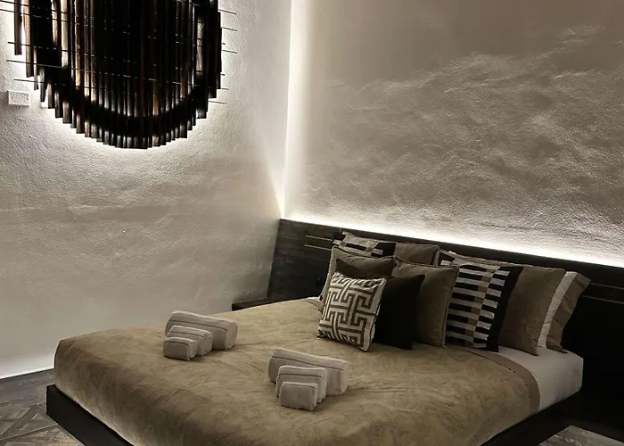 Opus Firenze Turandot Suite